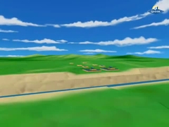 বেইলি ব্রিজ ইনস্টলেশন ভিডিও