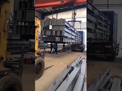 পাপুয়া নিউ গিনি স্টেডিয়াম বিতরণ