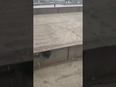 শ্রীলঙ্কা কর্মশালার প্রকল্পের পূর্বনির্ধারিত সমাবেশ