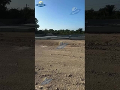 ইস্পাত ভবন নির্মাণের জন্য প্রিফ্যাব্রিকেশন